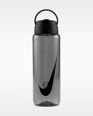 NK+TR+RENEW+RCHRG+STRAW+BTL+24.png
